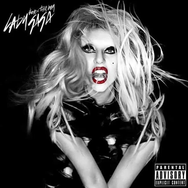 Леди Гага Борн ЗИС Вей. Lady Gaga born this way album. Lady Gaga born this way album Cover. Леди Гага born this way обложка. Леди гаги born