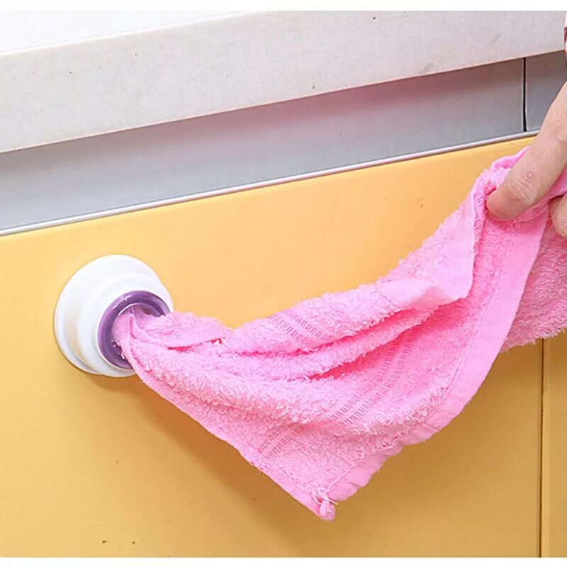 Ручные полотенца. Полотенце держатель Wash Cloth Holder. Нинбо полотенце держатель Wash Cloth Holder. Крючок для мочалки в ванной. Полотенце для рук в ванной.