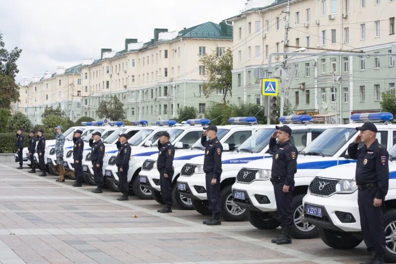 В Пензенской области мужчине грозит лишение свободы за хранение дома пороха KP