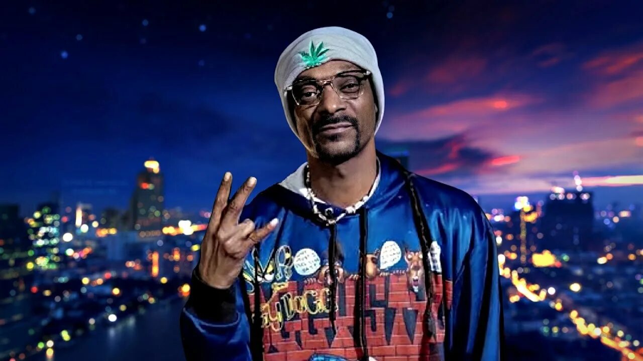 Eminem Snoop Dogg 2022. Dr Dre Snoop Dogg Ice Cube Eminem. Ice Cube и Dr Dre. Snoop Dogg Eminem Dr Dre last Kings ft Ice Cube Xzibit. Fly high snoop dogg eminem dr