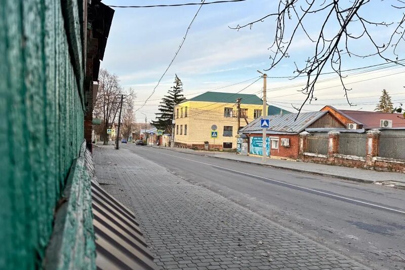Красная звезда, изготовление номерных знаков, ул. Свободы, 29, Рыбинск - Яндекс 