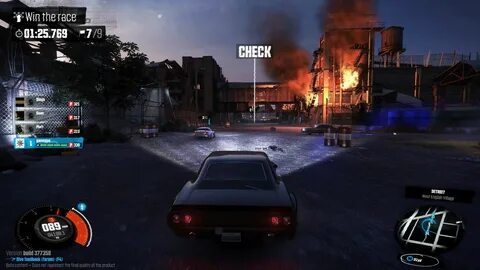 Играть в бета тест