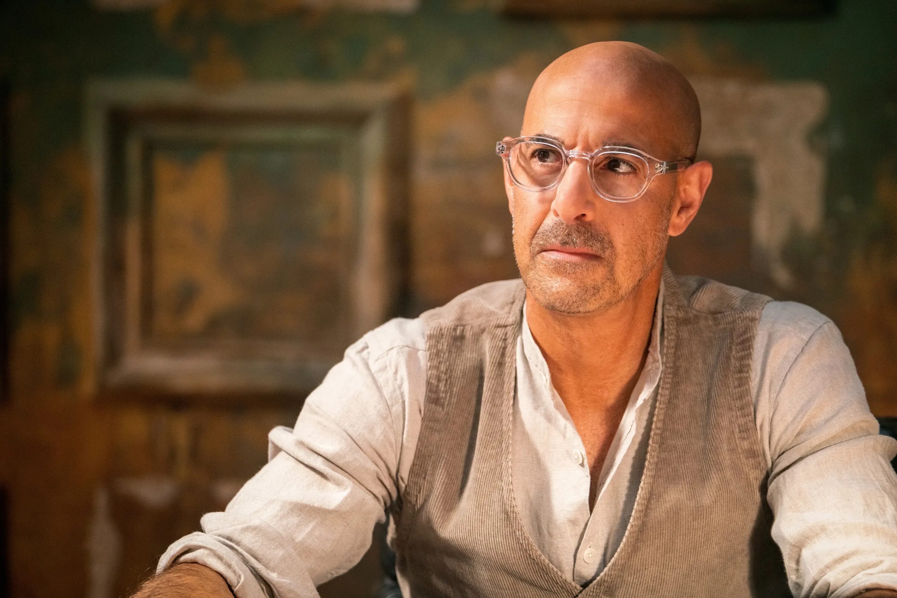 Стэнли туччи трансформеры 4. Стэнли туччи. Стэнли туччи с детьми. Стэнли туччи. Стэнли туччи.