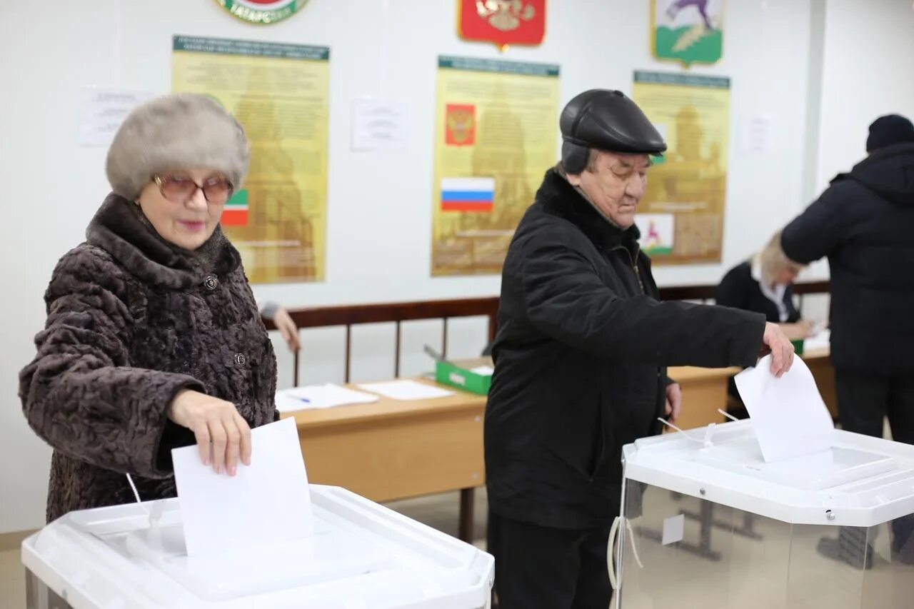 Референдум самообложение. Самообложение граждан картинка. Фотоотчёт с референдума. Самообложение в Татарстане.