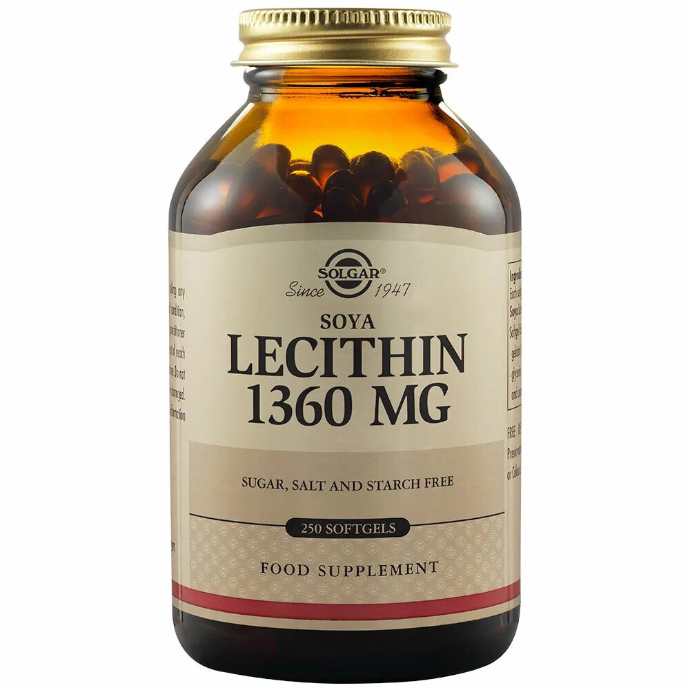 Лецитин мг. Solgar lecithin, 1360mg. lecithin 1360 mg. солгар лецитин 1360. лецитин solgar lecithin 1360.