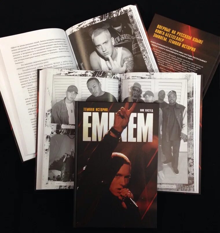 Eminem the way i am. Эминем книга. Eminem темная история. Eminem на пределе возможного книга. Eminem темная история книга.