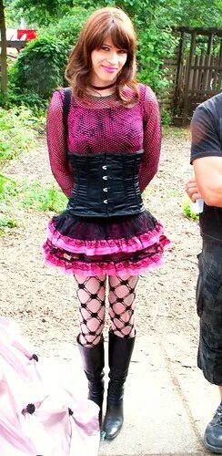 Sissy Boy Магазин В Амстердаме