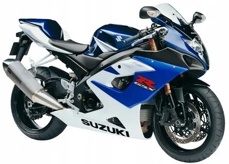 K 6 suzuki