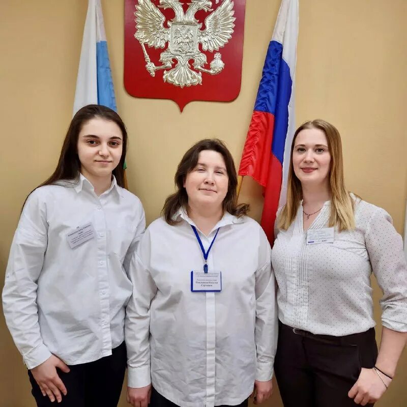 судебный участок 1 г екатеринбурга. судебный участок 1 г екатеринбурга. судебный участок 1 г екатеринбурга. секретарь судебного заседания. кузнечная 72 екатеринбург судебный департамент.