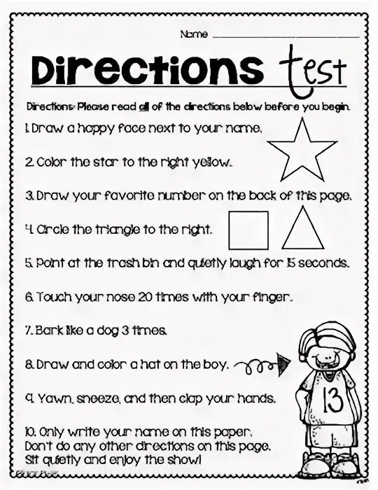 Тест на 1 апреля. Fools Day Worksheets for Kids. April Fool's Day Worksheets. April Fools Day Vocabulary. April Fools Day for Kids.