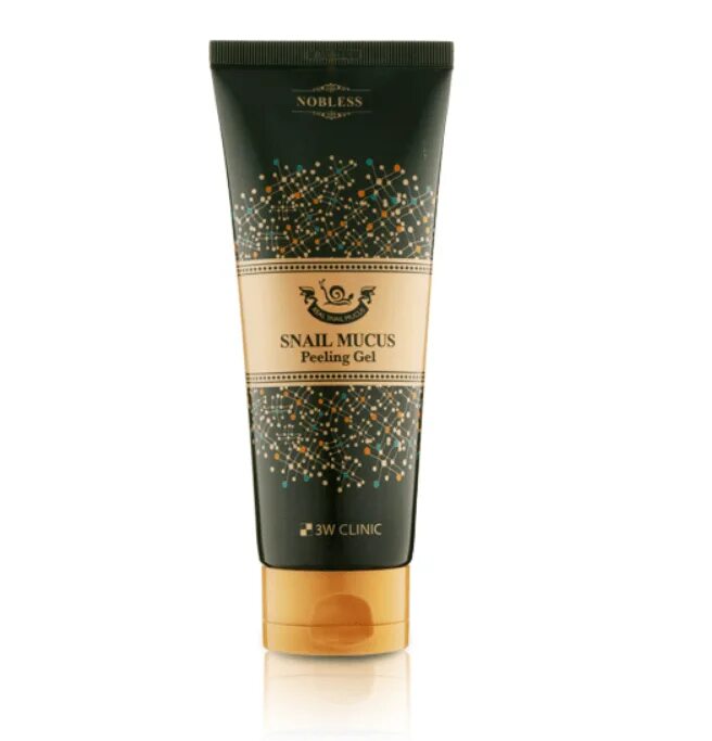3w cream крем для лица осветляющий excellent white cream, 50g. Крем snail mucus wrinkle. Крем для лица 3w clinic gold snail. 3w clinic snail mucus sleeping pack. 3w clinic snail.