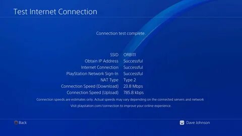 Fixes and improvements перевод