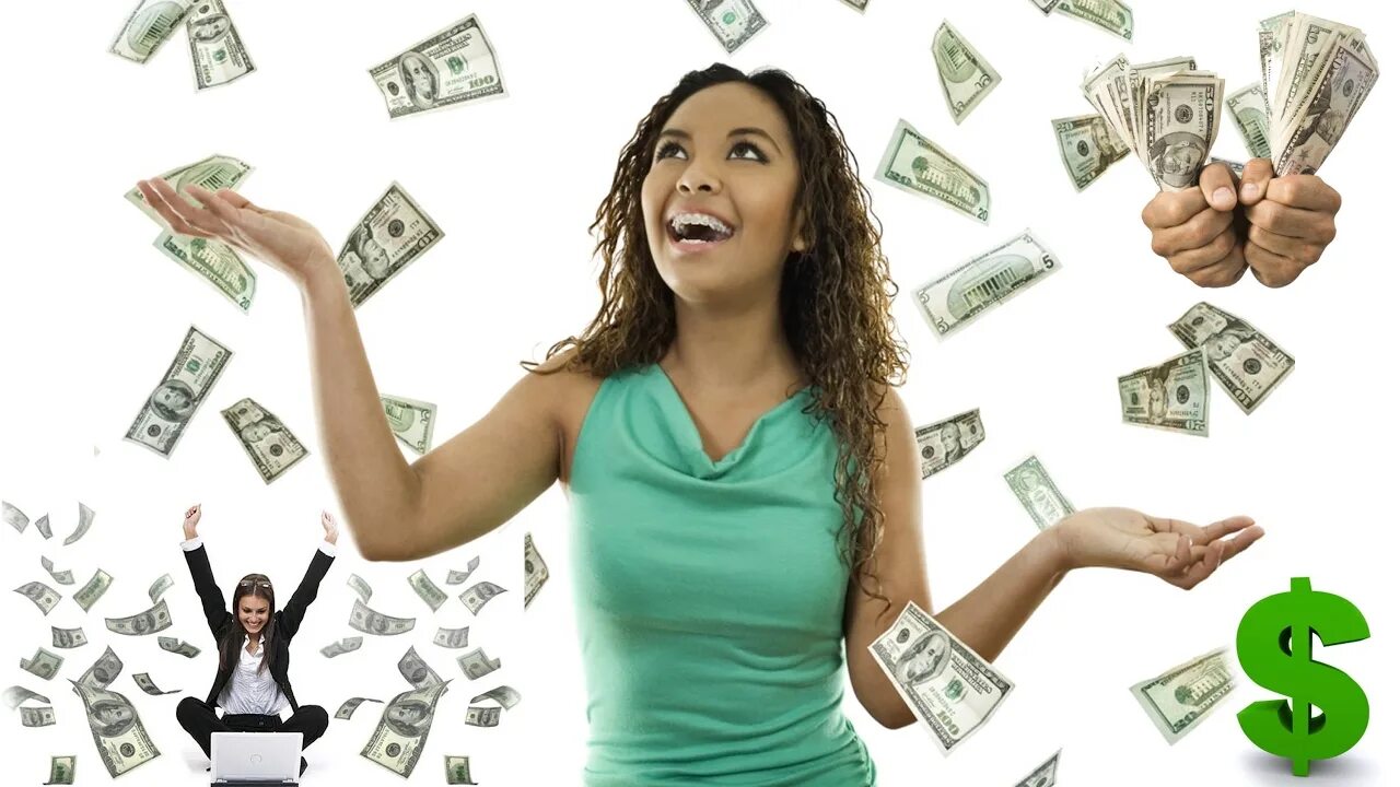 Деньги на аву. Money making opportunity. How money works. Money making opportunity. Money making opportunity.