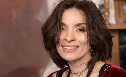 Sex with Relatives ni onlayn tomosha qiling