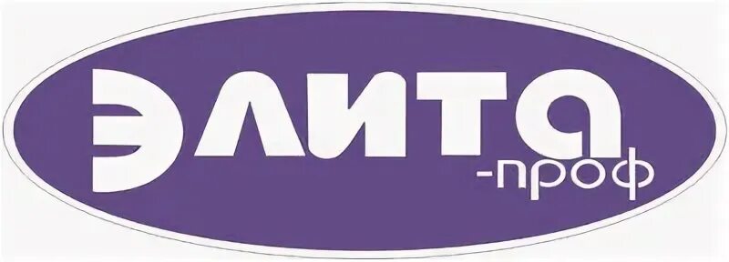 Www elitprof com официальный. Элит проф. Лада элит логотип. Профеэлиты. Элита проф набережные челны каталог.