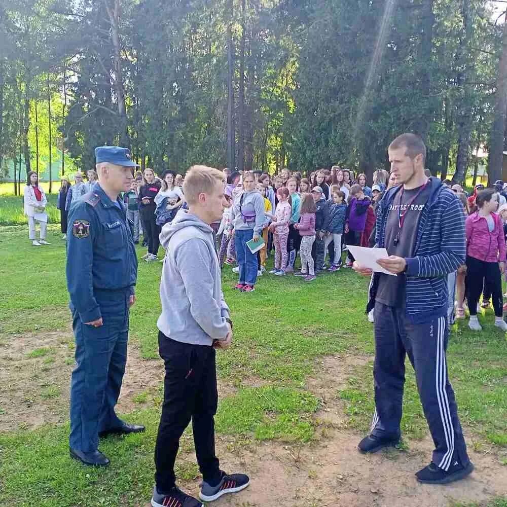 Лагерь Родина Зониха. Лагерь Родина 2 Зониха. Лагерь Родина Киров. Лагерь Родина Киров 2022. 1 прославится сразу на весь лагерь