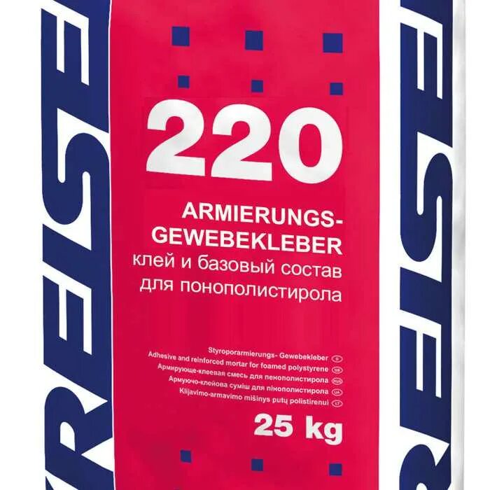 Клей для пенополистирола 25 кг. Клей армирующий. клей для пенопласта. клей армирующий для фасада. клей базовый армирующий слой.