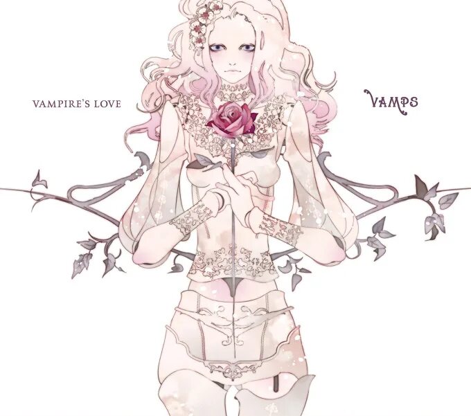 Vampire s pathos. Вампир ∞ pathos. vampire’s ∞ pathos. vampire&#039;s pathos аниме. vampire’s ∞ pathos арт.