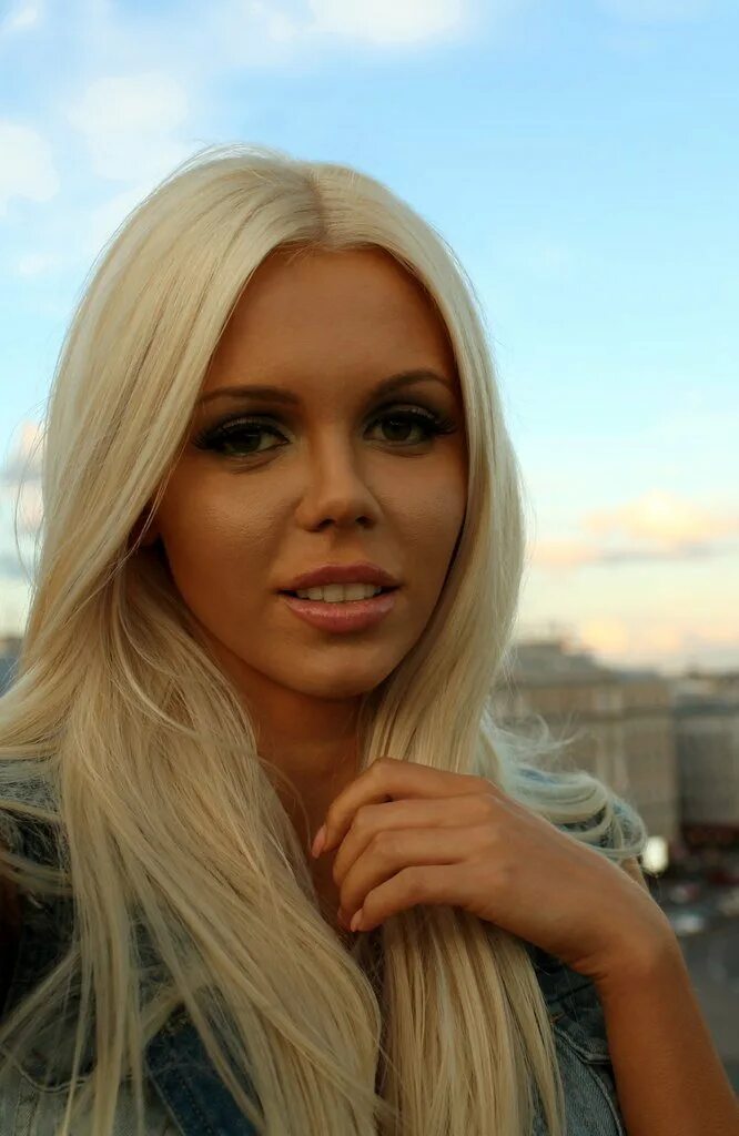 Самбука в 2025 году. Katya sambuca. екатерина долгова самбука. екатерина михайлова самбука. самбука 2025.