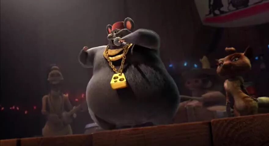 Biggie Cheese - Boombastic. Boombastic крыса. Мистер Бомбастик. Рога и копыта Бомбастик. Mister bombastic