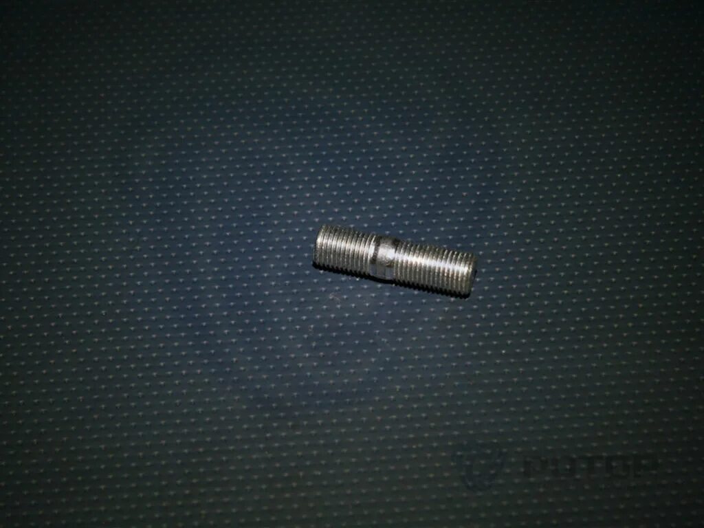 Шпилька крепления цапфы 4310. Тип 15 339377. Цапфы к поворот. Домкрат gh ас gh1004 10-. Амортизаторы передние zekkert на джип гранд чероки.