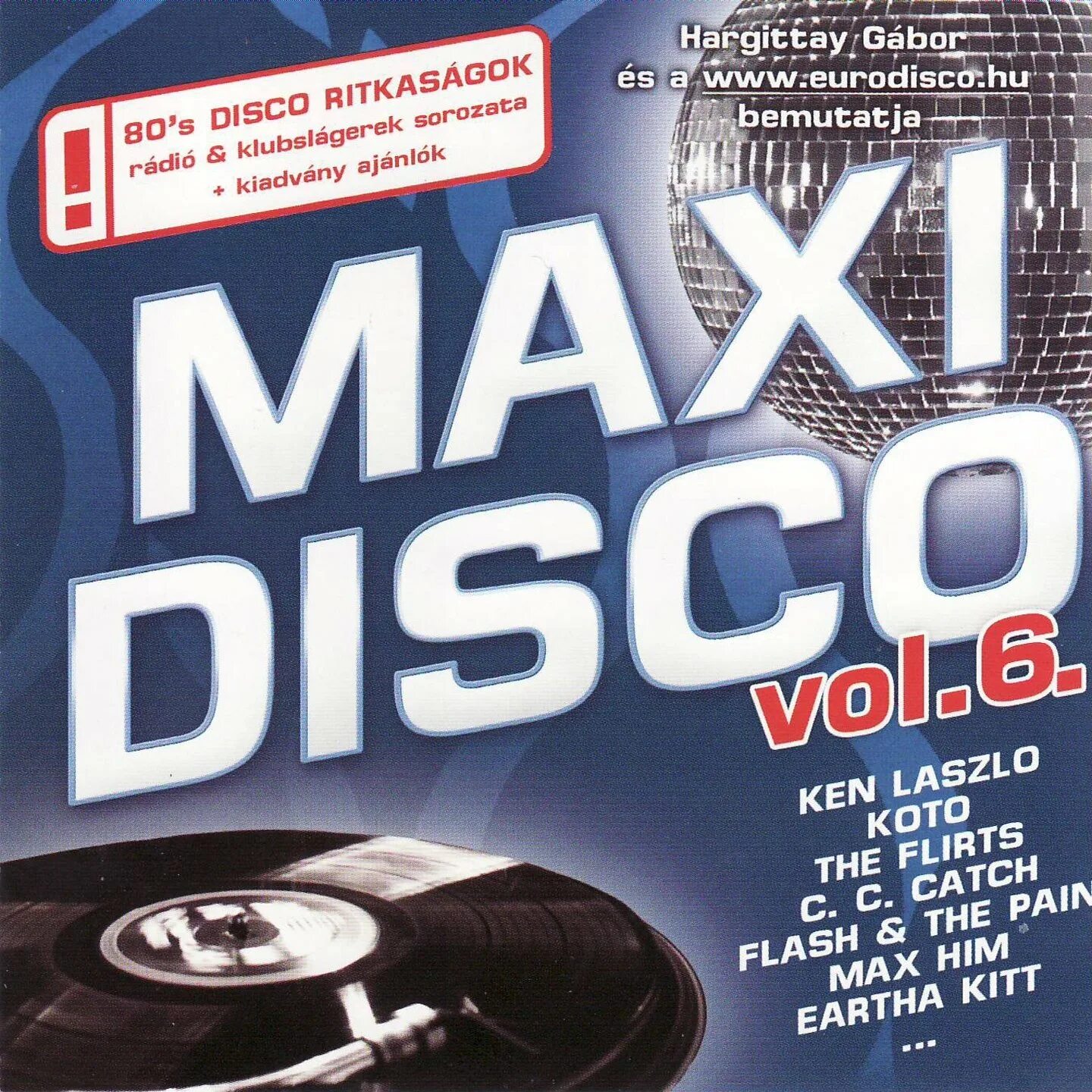 Макси диско. Disco 80 Maxi Club Hits. Обложка Audio CD va-Maxi Disco. Обложка CD va-Maxi Disco Vol 1 (2009). Maxi hits