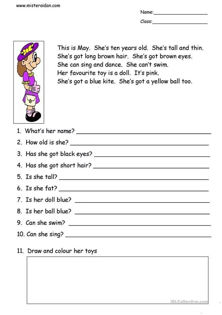 Reading 6 form. English worksheets чтением. worksheets чтение на английском. english texts for children. english exercises for kids reading.