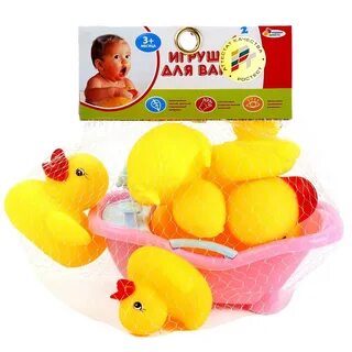 Играем вместе игрушка