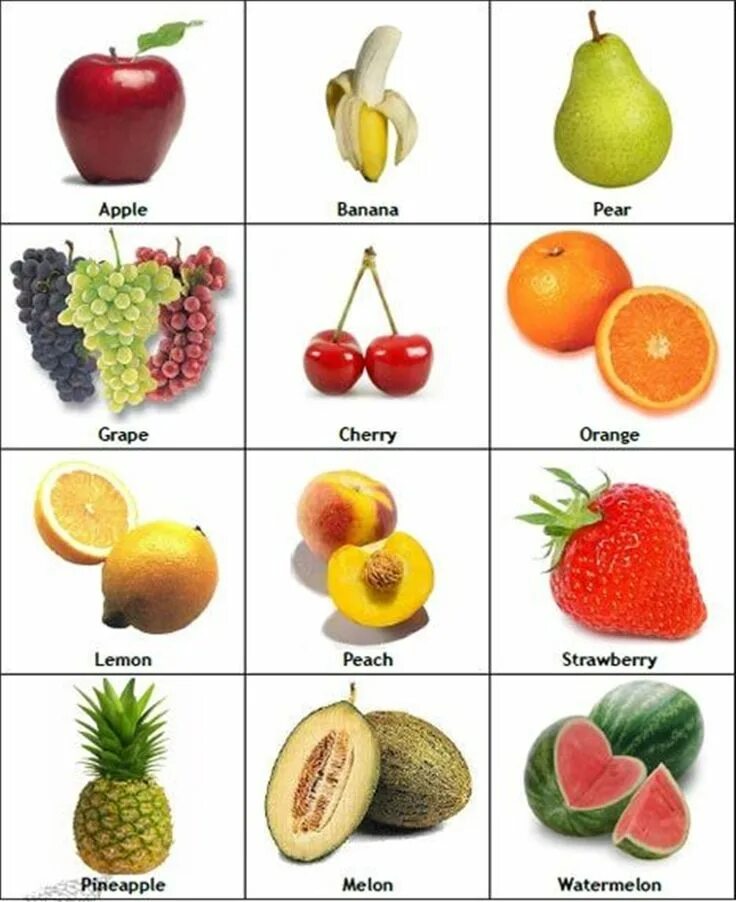Fruit fruits разница упражнения. Фрукты и овощи на французском. Vegetables задания для детей. Задания по фруктам на английском для детей. Vegetables in spanish.