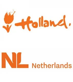 Language in holland