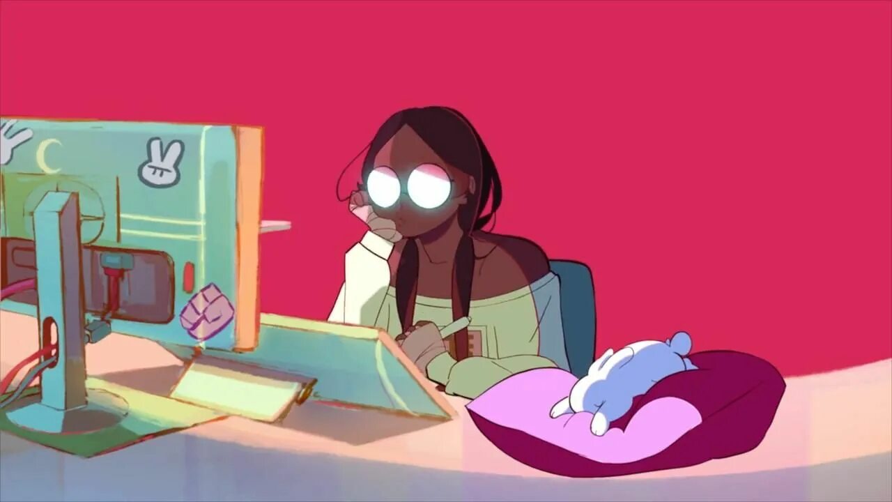 Witch bunny sneak peek. Witch bunny fernanda dias. Witch bunny аниме. Mayra). Fernando dias artwork save me.