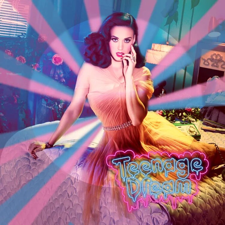 Katy perry teenage dream обложка альбома. Teenage dream olivia перевод. Teenage dream. Teenage dream pitchfork. Teenage dream olivia перевод.