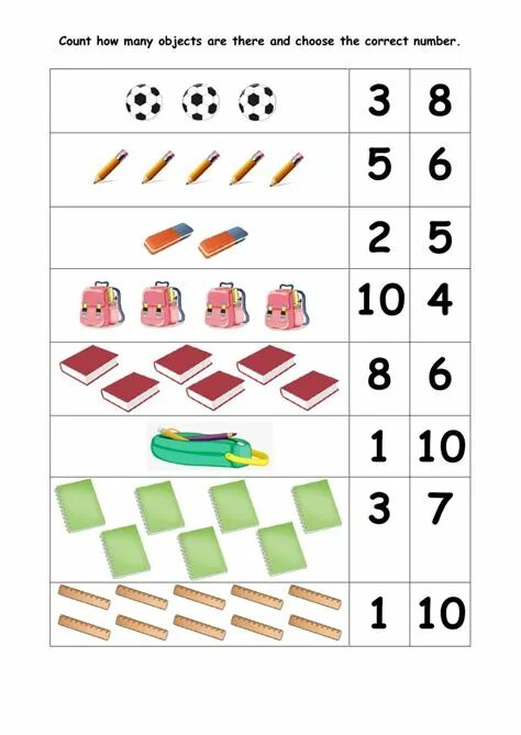 Many numbers. Count 1-10. counting 1 to 10. numbers 1-10 count. count to 10.
