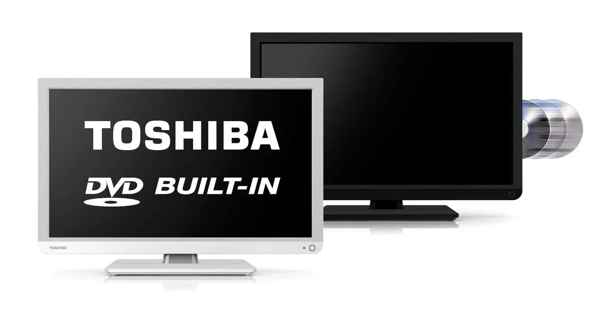 Тошиба тв приложения. Toshiba 15sldt2. Телевизор Тошиба 22. Тошиба телевизор с дивиди. ТВ Тошиба 22 с двд.