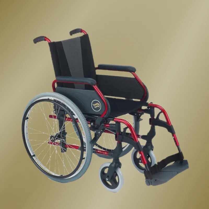 Кресло-коляска инвалидная складная ly-250 (250-031a),. Коляска инвалидная альтроникс s200. Юла инвалидные коляски. Омега люкс 400 инвалидная коляска. Электрическая кресло-коляска lk1036b.