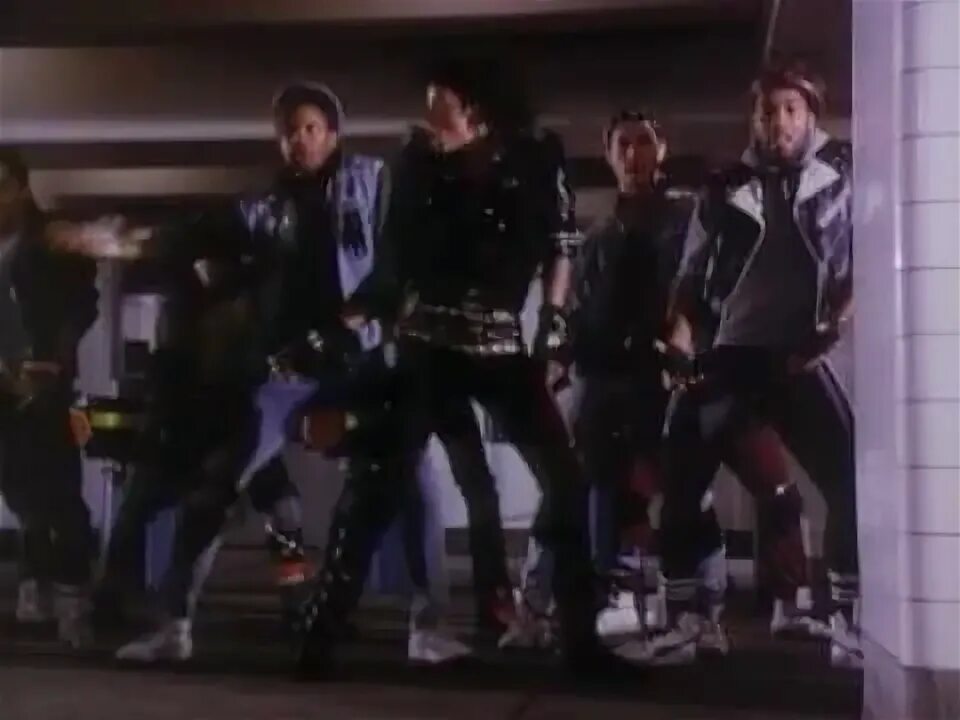 Песня майкла bad. Michael Jackson - Bad (shortened Version). 2 Bad Michael Jackson.