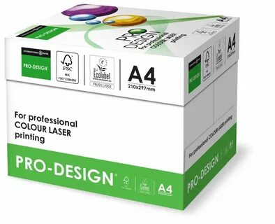Paper pro