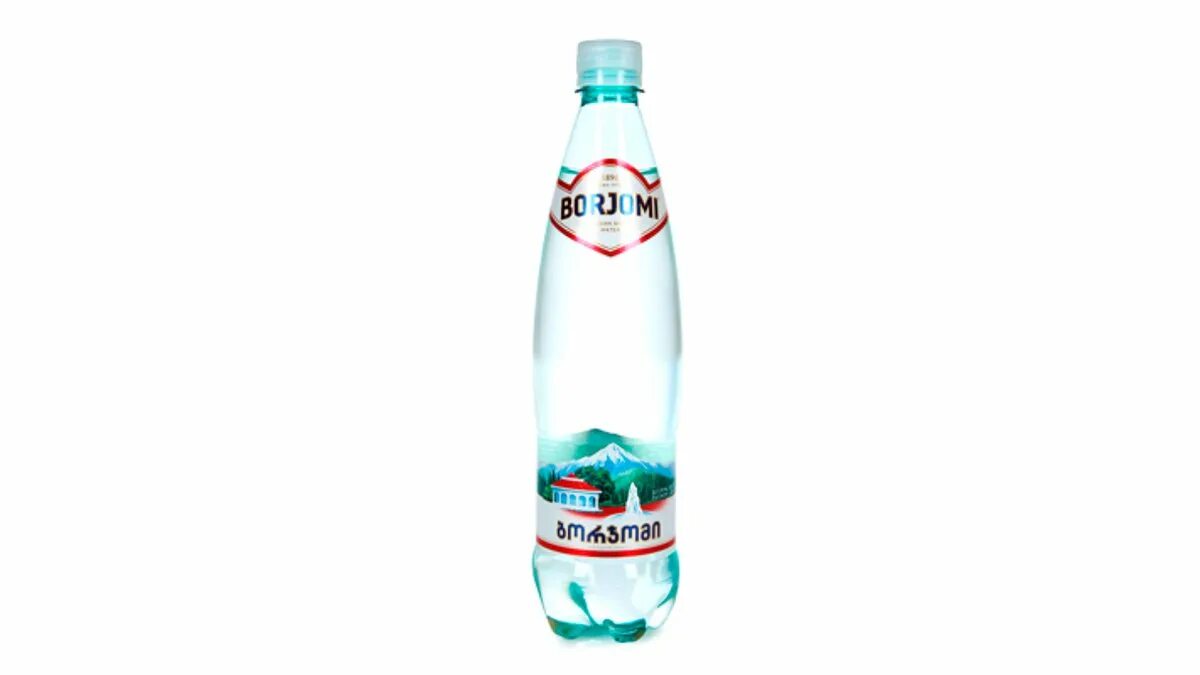 Боржоми 33. Боржоми 33. Вода мин borjomi газ 0,33л ж/б. Вода минерал. 33л ж/б 1/12.