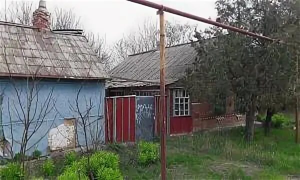 Погода в кульбаково матвеево курганский. Село ряженое матвеево-курганский район. село шапошниково матвеево курганский район. матвее курганский район село малокирсановка. матвеево курган село марьевка.