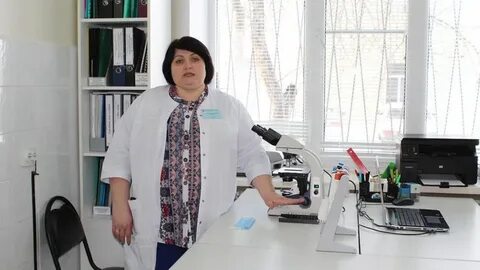 Ветеринарно белгород