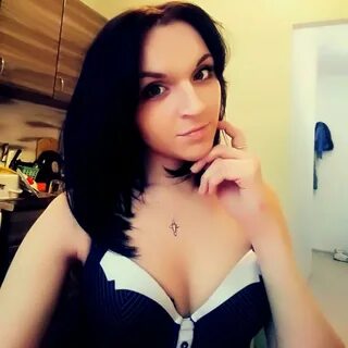 Увеличить фото фото проститутки Аня из раздела Трансы № 7.