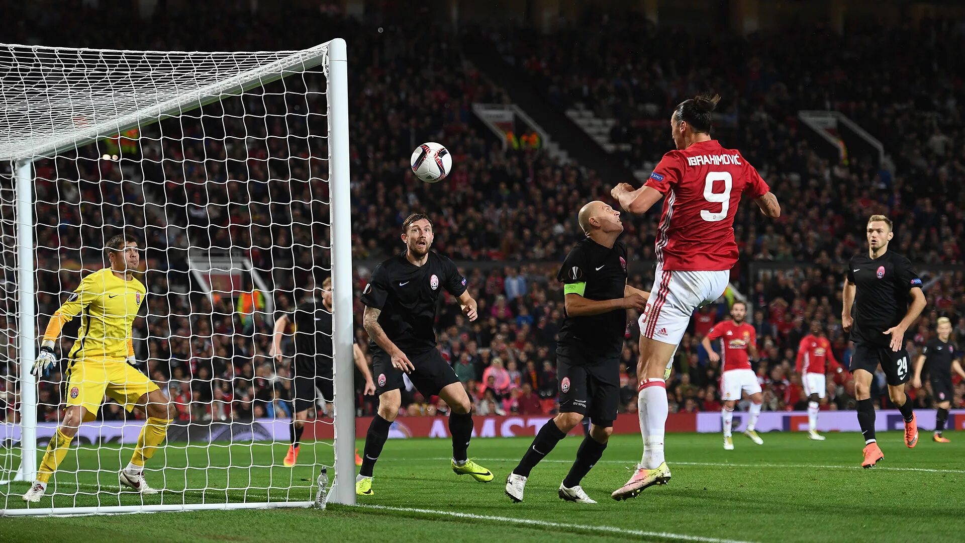 To appoint. Первый поединок 2018. The first match. Первый международный футбольный матч. Картрайт бейсбол.