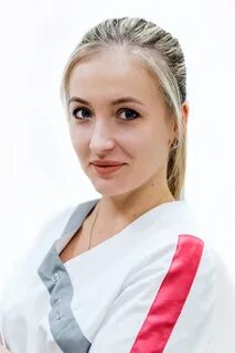 Окулист в кингисеппе