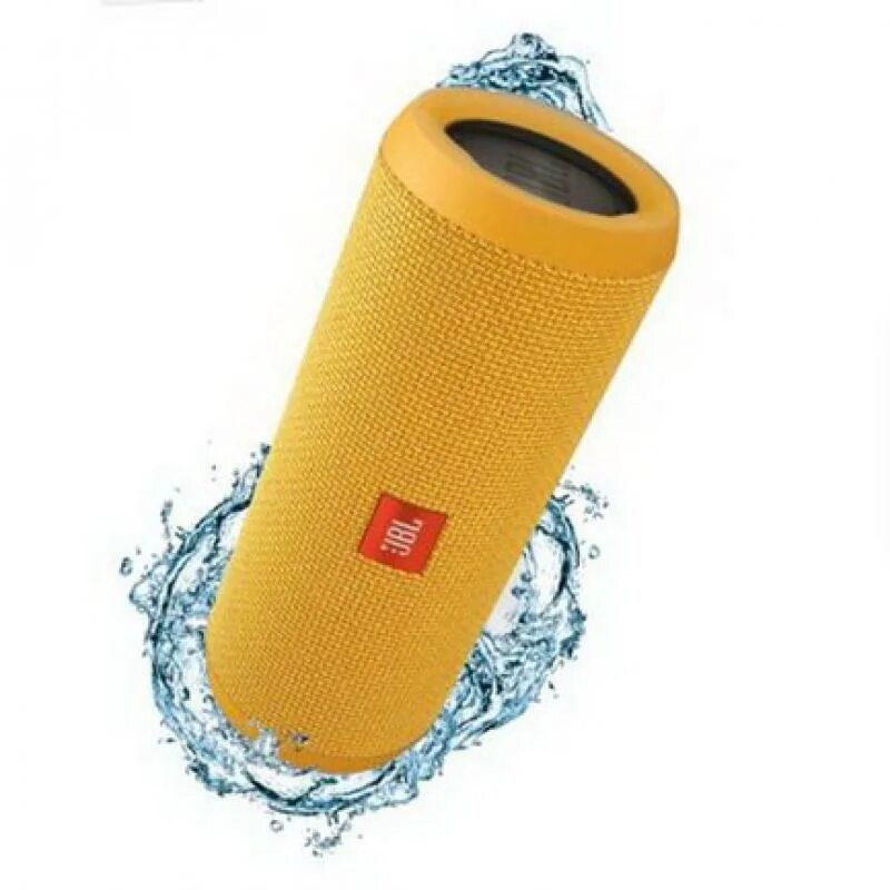 Портативная колонка JBL Flip 3. Колонка JBL Flip 5 Yellow. JBL Flip 3 Special Edition. JBL Flip 3 динамик.