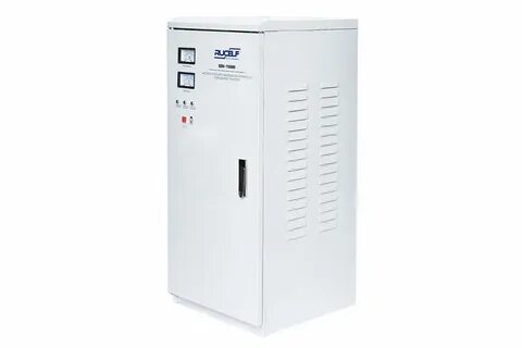 Стабилизатор sdv 15000