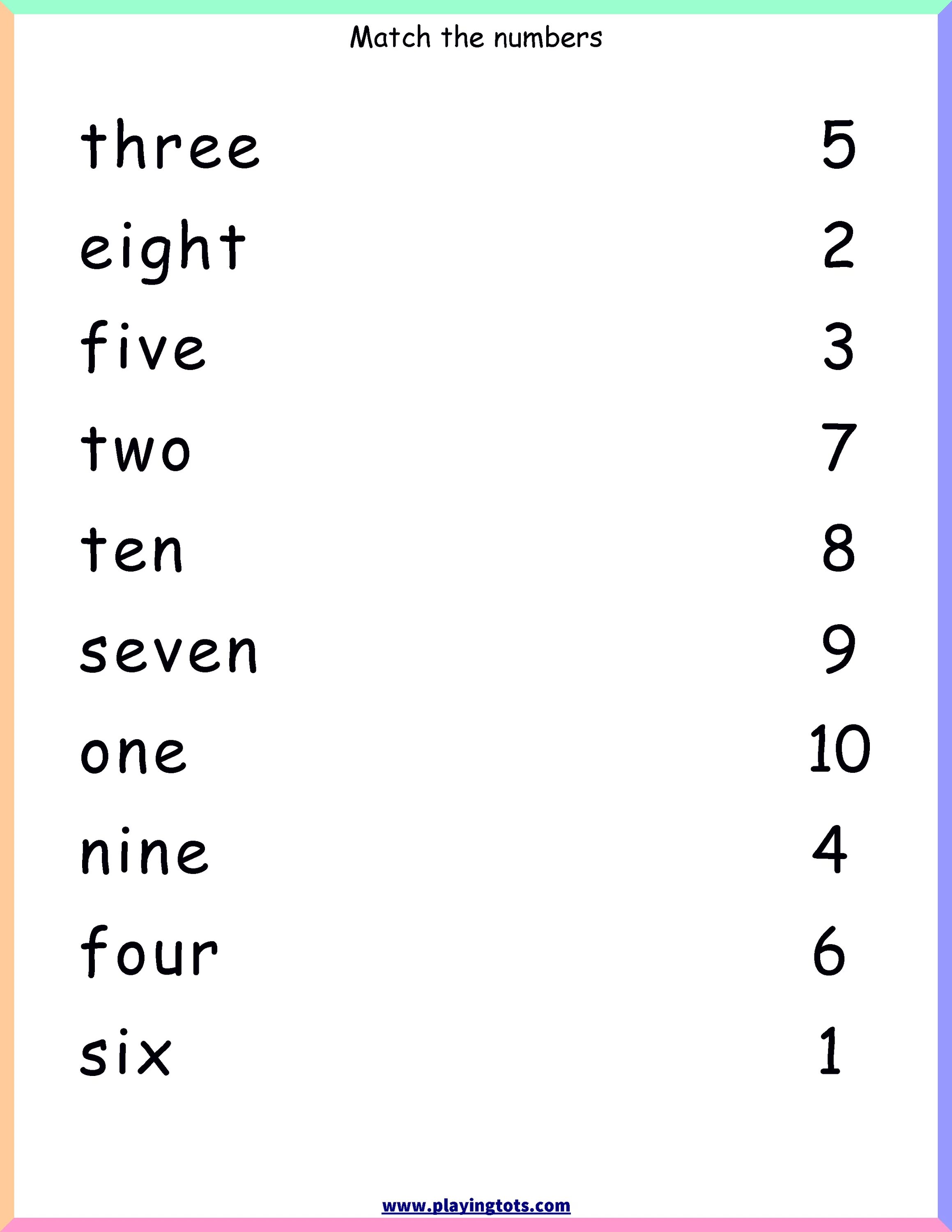 Numbers task. English numbers задания. числа на английском worksheets. numbers 1-10 match. english numbers worksheets for kids.