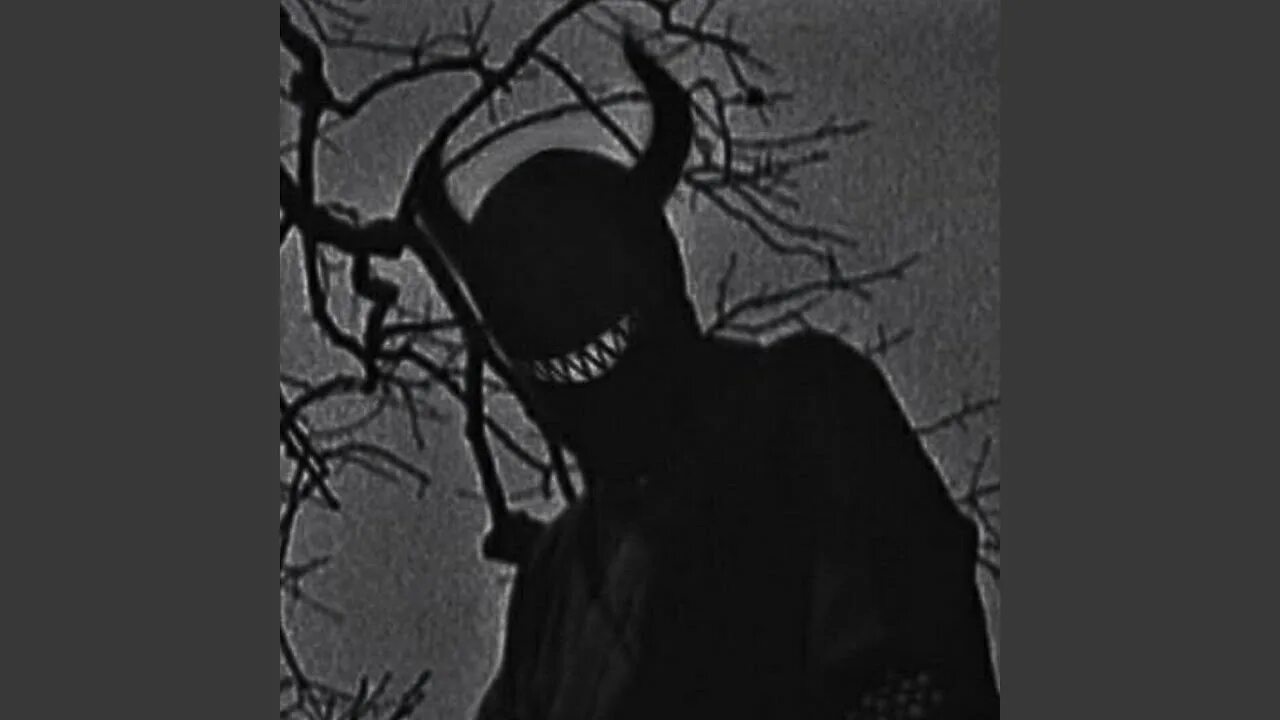 Слушать фонк slowed. Фонк авы. phonk авы. фонк sorrow. дед инсайд фонк авы.