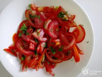 Шакароб на зиму рецепт