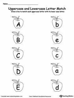 F matching