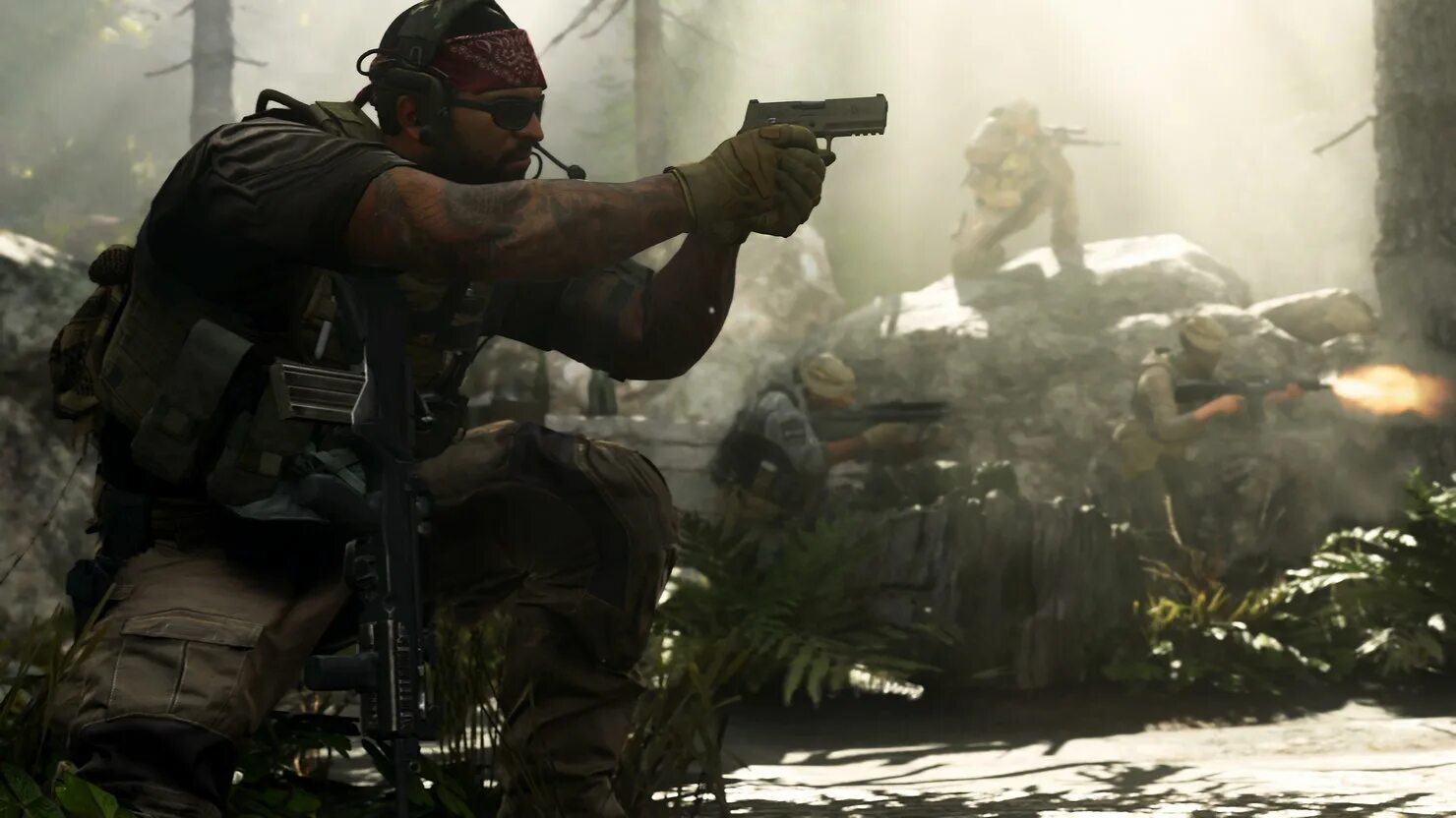 Call play. Call of duty: modern warfare (2019). call of duty modern warfare 2025. call of duty: modern warfare (игра, 2019). call of duty modern warfare 2019 multiplayer.